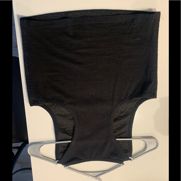 Tank top - Picture 4 of 6